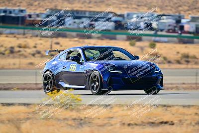 media/Nov-16-2024-Extreme Speed (Sat) [[6587d07cc4]]/Gold Group/Session 1 (Turn 2)/